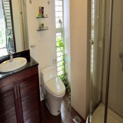 Bán Biệt thự 280 Lương Định Của  P.An Phú Q2. 7x20m, 2 lầu, 35 tỷ