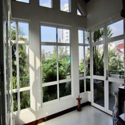 Bán Biệt thự 280 Lương Định Của  P.An Phú Q2. 7x20m, 2 lầu, 35 tỷ