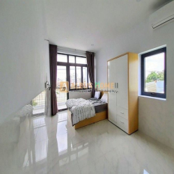 Cho Thuê Căn Hộ Giá Sinh Viên Gần Rmit_TĐU_UFM_NTT_ Quận 7