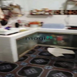 Bán nhà cấp 4 7*9m 3pn đường số 36 linh đông