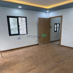 Xe Hơi Đỗ Cửa TÂN KỲ TÂN QUÝ- Q.Tân Phú- 64m2(4x16 Vuông)- 2Tầng- 3PN