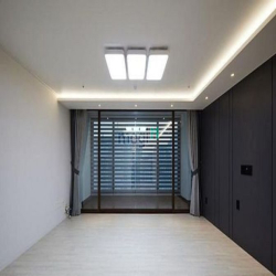 MB tầng trệt ngang hơn 8m thích hợp mở showroom tại trung tâm TP