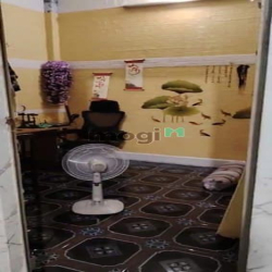 Bán nhà cấp 4 7*9m 3pn đường số 36 linh đông