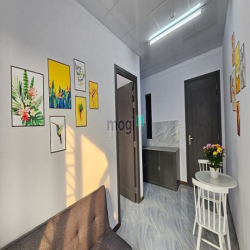 Căn Hộ Mini Studio & Duplex Q7, Q8 (TĐT, RMIT, HIM LAM, KDC Trung Sơn)