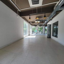 Trống Suốt 170m2 - Shophouse Sala Quận 2 - Giá 3700$ Đã Bao Gồm Vat.