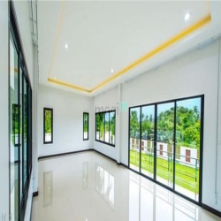 MB tầng trệt ngang hơn 8m thích hợp mở showroom tại trung tâm TP
