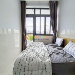 Cho Thuê Căn Hộ Giá Sinh Viên Gần Rmit_TĐU_UFM_NTT_ Quận 7