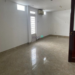 Cho thuê văn phòng mặt đường Vườn Lài - Tân Phú