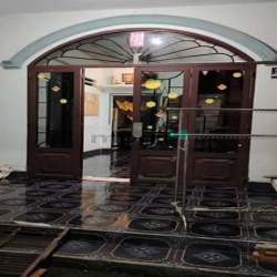 Bán nhà cấp 4 7*9m 3pn đường số 36 linh đông