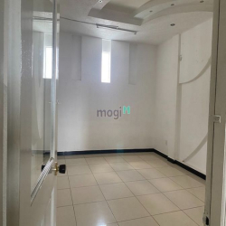 Cho thuê văn phòng mặt đường Vườn Lài - Tân Phú