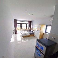 Cho Thuê Căn Hộ Giá Sinh Viên Gần Rmit_TĐU_UFM_NTT_ Quận 7
