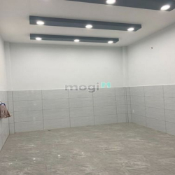 Xe Hơi Đỗ Cửa TÂN KỲ TÂN QUÝ- Q.Tân Phú- 64m2(4x16 Vuông)- 2Tầng- 3PN