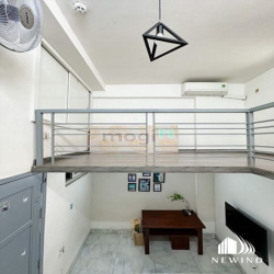 Cho Thuê Căn Hộ Giá Sinh Viên Gần Rmit_TĐU_UFM_NTT_ Quận 7