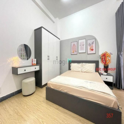 Cho thuê căn hộ dịch vụ ngay trung tâm TM WinCom giá 6tr-8tr/tháng