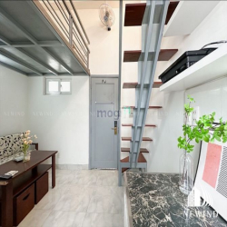 Cho Thuê Căn Hộ Giá Sinh Viên Gần Rmit_TĐU_UFM_NTT_ Quận 7
