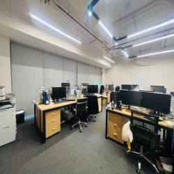 DUY NHẤT căn shophouse Sarina BÁN có dòng tiền 1 tỷ/năm