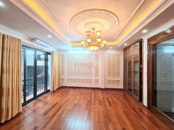 Chính chủ cho thuê nhà nguyên căn 80m x 5 tầng tại trung kính,yên hòa,