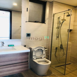 Căn hộ 2PN 2WC chung cư Midtown Phú Mỹ Hưng full nội thất giá bán rẻ