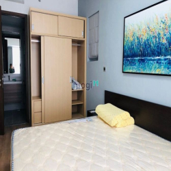 Căn hộ 2PN 2WC chung cư Midtown Phú Mỹ Hưng full nội thất giá bán rẻ