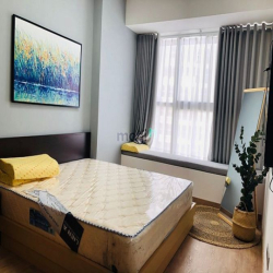 Căn hộ 2PN 2WC chung cư Midtown Phú Mỹ Hưng full nội thất giá bán rẻ