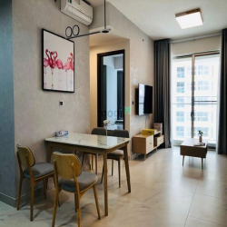 Căn hộ 2PN 2WC chung cư Midtown Phú Mỹ Hưng full nội thất giá bán rẻ