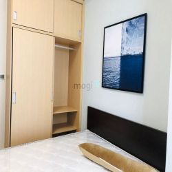 Căn hộ 2PN 2WC chung cư Midtown Phú Mỹ Hưng full nội thất giá bán rẻ