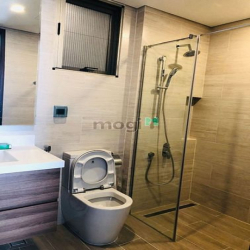 Căn hộ 2PN 2WC chung cư Midtown Phú Mỹ Hưng full nội thất giá bán rẻ