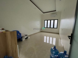 Cho thuê văn phòng 2 tầng Hòa xuân đường Trung Lương