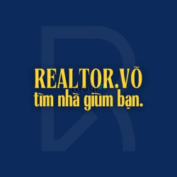 [@RealtorVO] BIỆT THỰ 3 TẦNG - 8Mx20M - Khu Kinh Doanh - Toà Văn Phòng