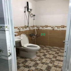 Cần bán gấp căn hộ Fortuna Kim Hồng, có SỔ, 75m2 2PN-2WC,  Full NT