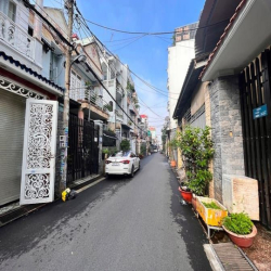 Bán nhà 1T2L khu A42 gần quảng trường tỉnh Đang cho thuê 12 triệu