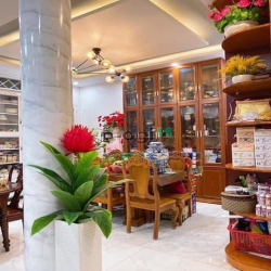 Bán nhà 1T2L khu A42 gần quảng trường tỉnh Đang cho thuê 12 triệu