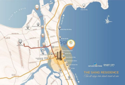 Hỗ trợ vay đến 80% không lãi suất trong vòng 18-24 tháng