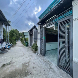 Bán Nhà đẹp DT 120m2. Phước Vĩnh An. Giá 3,1 tỷ