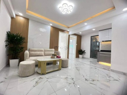 Chung cư Miếu Nổi 2 PN view bờ sông , nhà đẹp hiếm bán