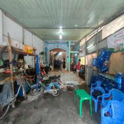 Căn góc MTKD Tân Phú 152m2 ngang 6 bề thế SHR vuông vức nhỉnh 19 tỷ TL