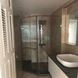 Cho thuê nhà liền kề đường Nguyễn Tuân, Thanh Xuân, DT 90m2, 5 tầng,