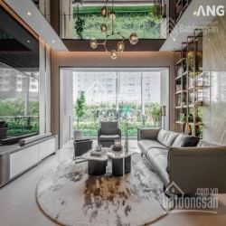 Mini penthouse ngay trung tâm hành chính - Chính cửa ngõ khu Tây