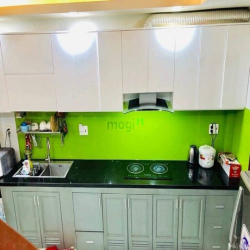 bán nhà gấp-đường2/4vĩnh hòa-DT 90m2-3 PN-HXH-2 lầu-chỉ1 tỷ 950tr.