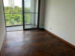 Bán Căn Hộ Midtown 1 Phòng Ngủ View Sông Giá 4,1 Tỷ