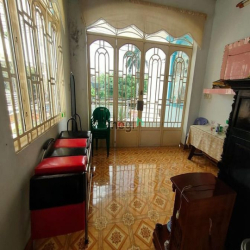 Căn góc MTKD Tân Phú 152m2 ngang 6 bề thế SHR vuông vức nhỉnh 19 tỷ TL