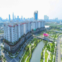 Văn phòng mới hoàn thiện Sala, Chỉ 10tr/tháng. Hầm riêng, Thang máy