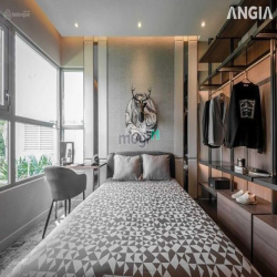 Mini penthouse ngay trung tâm hành chính - Chính cửa ngõ khu Tây