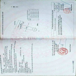 bán đất mặt hẻm 31 , đường 160 Lã Xuân Oai, TNPA, Q9. 72m2 giá 4 tỷ 3