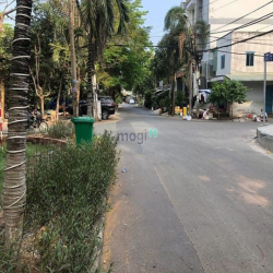 Bán Nhà Hồ Học Lãm -An Lạc -3 Tầng -151M2- 2 Mặt Tiền- Hơn 5 Tỷ