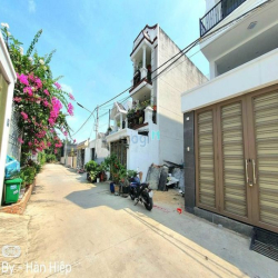 bán đất mặt hẻm 31 , đường 160 Lã Xuân Oai, TNPA, Q9. 72m2 giá 4 tỷ 3