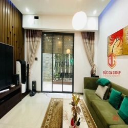 Mặt bằng 150tr/th mặt tiền Võ Thị Sáu ngang 15m siêu víp đắc địa ĐẸP