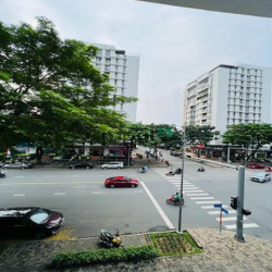 Bán căn hộ mỹ khánh 4, Phú Mỹ Hưng ,Quận 7, dt 118m2 , 3PN, giá : 5 tỷ