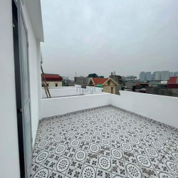 Bán Nhà Xuân Phương-34M 5Tầng-Nội thất đẹp-đường lớn,tiện ích tốt