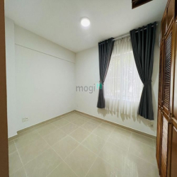 Bán căn hộ mỹ khánh 4, Phú Mỹ Hưng ,Quận 7, dt 118m2 , 3PN, giá : 5 tỷ